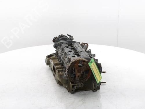 Topstykke OPEL ASTRA L (OV5) 1.5 Turbo D (FBYHZT, FBYHZJ) | BP29426781M5 