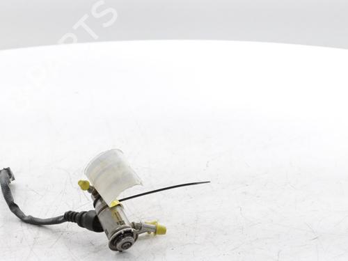 Injector RENAULT TRAFIC III Van (FG_) 2.0 dCi 120 (FGMN) | BP30185798M100  - Image 8