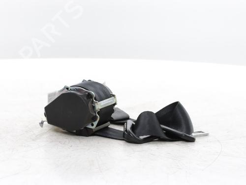 rear-right-seatbelt-peugeot-2008-i-cu_-2013-35991847 main image
