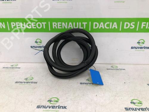 Rubber door seal PEUGEOT 208 II (UB_, UP_, UW_, UJ_) 1.2 PureTech 100 | BP21193715C142 