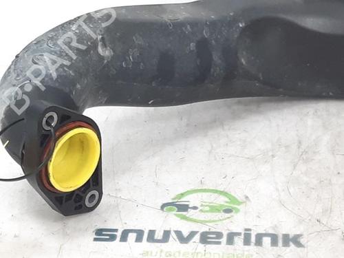 Pipe RENAULT TWINGO II (CN0_) 1.5 dCi 75 | BP40576335M125 - Image 2