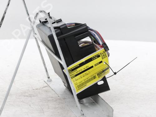 Fuse box RENAULT CAPTUR II (HF_) TCe 90 (HFM6) | BP34564967E1 - Image 7