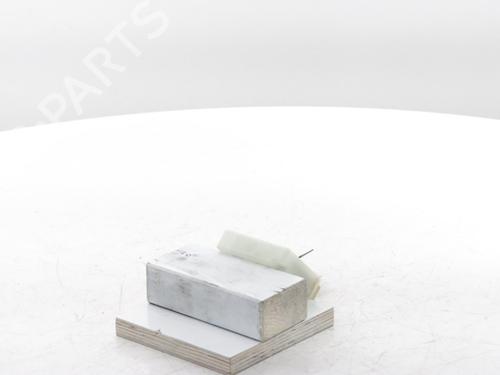 Electronic module BMW 3 (G20, G80, G28) 330 e Plug-in-Hybrid | BP29426416M83 