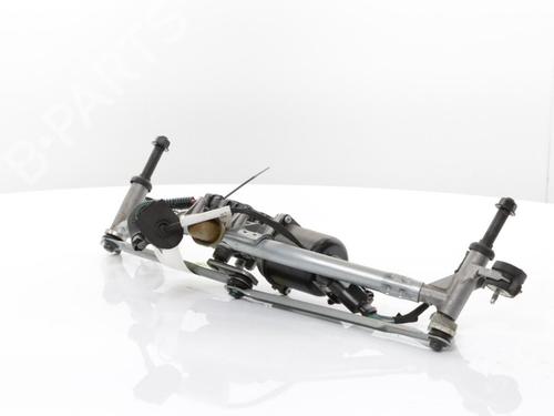 Front wiper motor OPEL COMBO Box Body/MPV (K9) 1.5 D | BP39618780M29 - Image 7