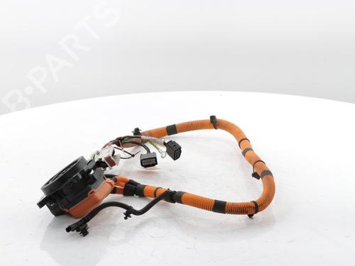 Used Cable Cable 29241692 29241692