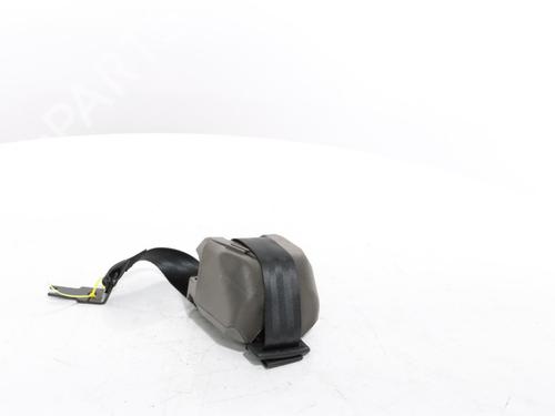 Rear left seatbelt OPEL ASTRA L (OV5) 1.5 Turbo D (FBYHZT, FBYHZJ) | BP34562635I29  - Image 8