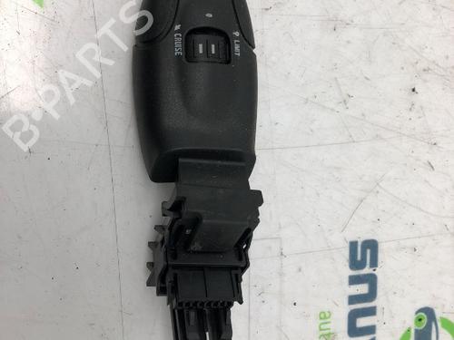 Switch CITROËN BERLINGO Box Body/MPV (B9) 1.6 HDi 90 | BP24166081I30 - Image 1
