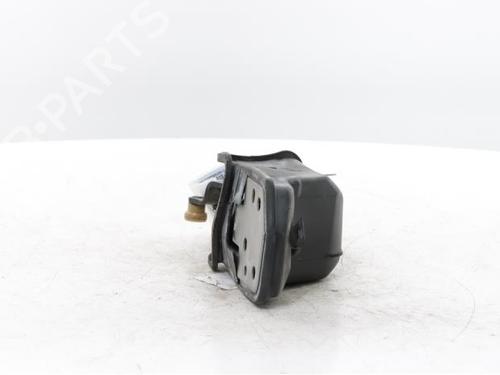 Interior handle PEUGEOT PARTNER Box Body/MPV (K9) 1.5 BlueHDI 130 | BP40587538I7 - Image 7
