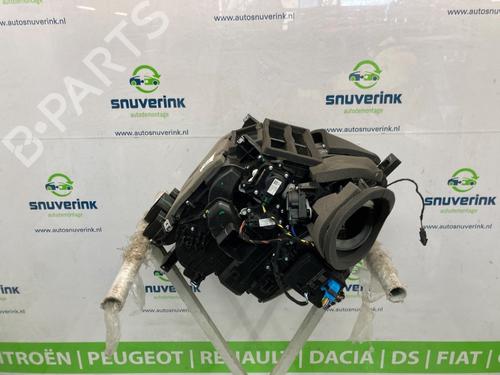 heater-matrix-box-citroen-c4-iii-ba_-bb_-bc_-2020-24477251 main image