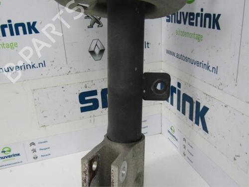 Left front shock absorber CITROËN DS4 (NX_) 1.6 HDi 115 | BP40562716M16 - Image 2