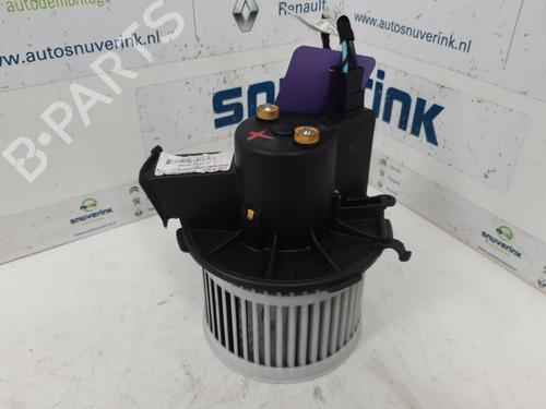 varmeblser-abarth-500-595-695-14-312axd1a-5a0231000-77365525-2008-13323949 main image