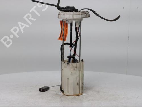 Fuel pump CITROËN JUMPER II Van 2.2 HDi 130 | BP40542878M76 - Image 3