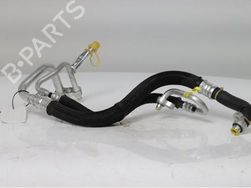 ac-pipe-tesla-model-3-5yj3-2017-38618627 main image