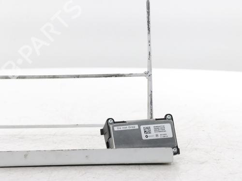 Câmera Câmera NISSAN TOWNSTAR MPV (XFK) 1.3 (131 hp) 33696994 33696994