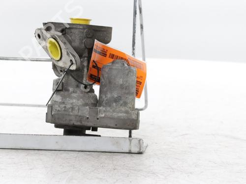 Used Egr Egr CITROËN JUMPER II Van 2.2 HDi 100 (101 hp) 33813833 33813833