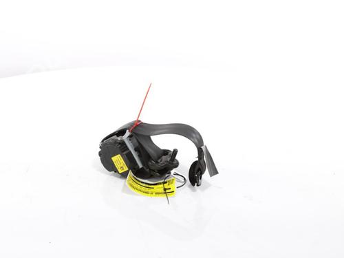Front right seatbelt RENAULT TRAFIC III Van (FG_) 1.6 dCi 90 (FGME) | BP27093394I25 - Image 8