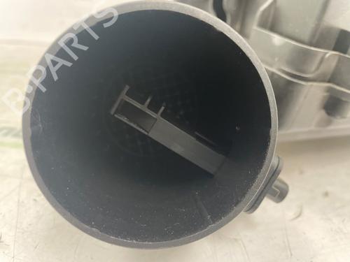 Air filter box PEUGEOT 408 II (FP_, F3_) Hybrid 225 (F3DGYT) | BP26489023M87 