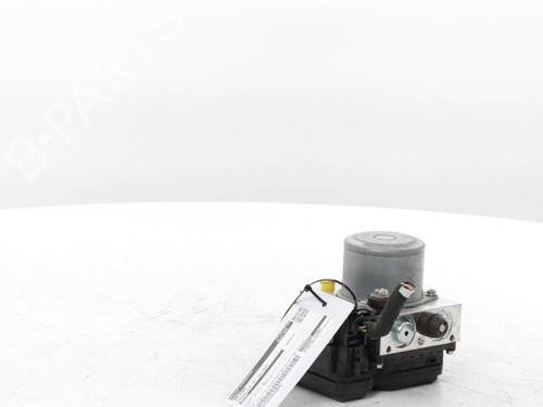 ABS pump NISSAN LEAF (ZE1) Electric | BP30757209M43 