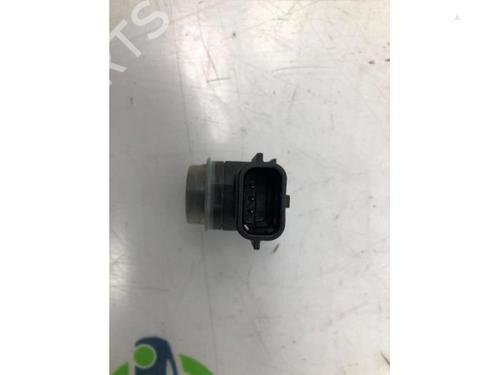 Electronic module RENAULT CAPTUR II (HF_) TCe 140 (HFN0) | BP40580797M83 - Image 3