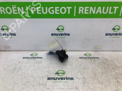 Used Other PEUGEOT 108 1.0 VTi 72 (72 hp) 21544317