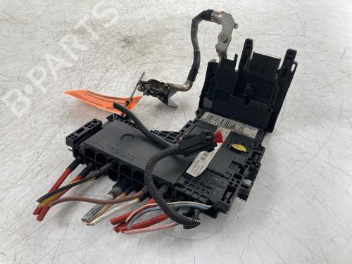 Used Fuse box Fuse box CITROËN DS4 (NX_) 1.6 VTi 120 (120 hp) 34567277 34567277