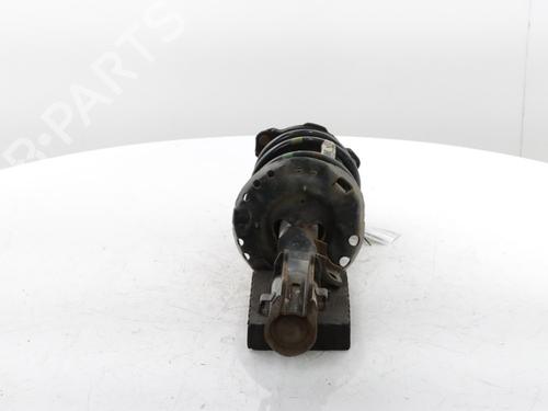 Left front shock absorber HYUNDAI KONA (OS, OSE, OSI) 1.0 T-GDi | BP29241538M16