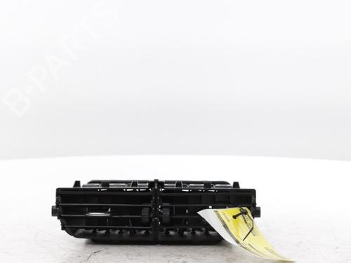 Used Air vent RENAULT CLIO IV Grandtour (KH_) 0.9 TCe 90 (90 hp) 30866700