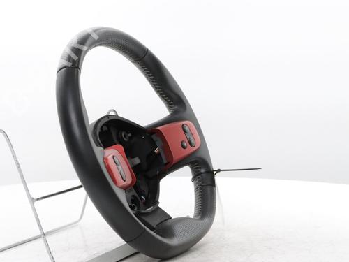 Rat RENAULT TWINGO III (BCM_, BCA_) 1.0 SCe 70 | BP30758715C49