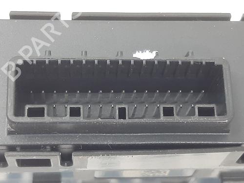 Control unit RENAULT CAPTUR II (HF_) TCe 90 (HFM6) | BP24160155M11 - Image 3