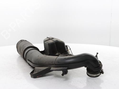 Pipe RENAULT TRAFIC III Van (FG_) 2.0 dCi 145 (FGML) | BP34565507M125 - Image 7