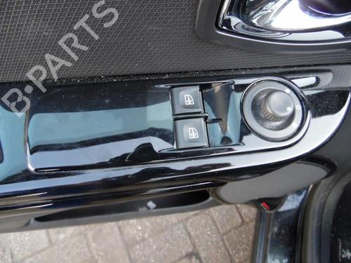 Switch RENAULT CLIO IV (BH_) 1.5 dCi 90 | BP40573099I30  - Image 21