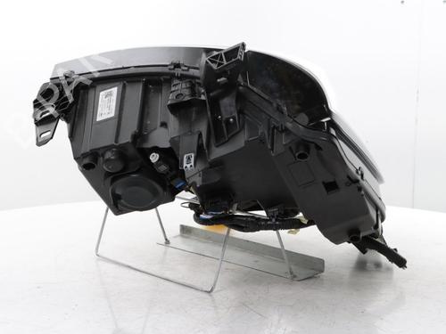 Right headlight RENAULT MASTER IV Van (F8__) BLUE DCI 150 (F8M3) | BP34566445C29 - Image 7