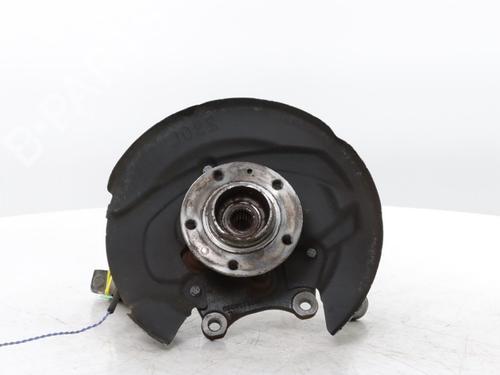 Used Left rear steering knuckle OPEL GRANDLAND / GRANDLAND X (A18, P1UO) 1.6 Turbo Hybrid4 (300 hp) 30758425