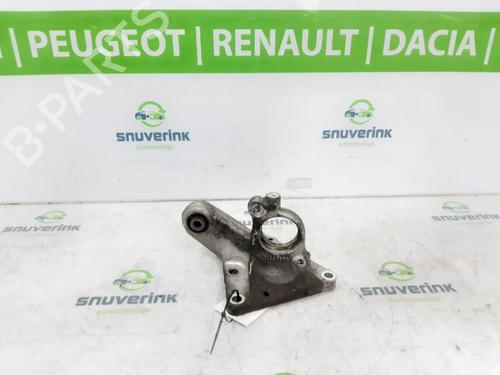 Used Support PEUGEOT 508 I (8D_) 2.0 HDi Hybrid4 AWC (200 hp) 24166443