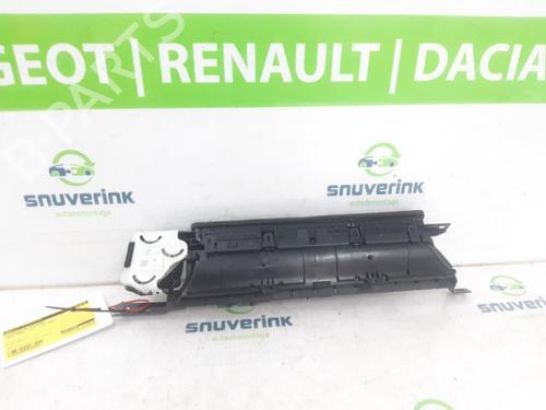 Air vent TESLA MODEL 3 (5YJ3) EV AWD | BP24647338I21 - Image 2