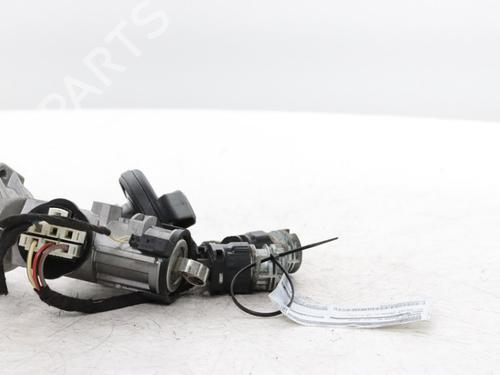 Ignition barrel PEUGEOT BOXER Van 2.2 HDi 110 | BP35991603M48 - Image 9