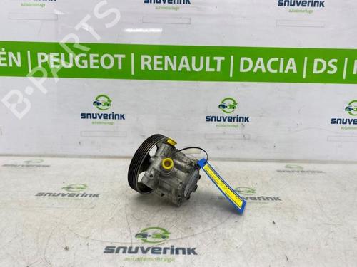 steering-pump-peugeot-partner-box-bodympv-2008-40582598 main image