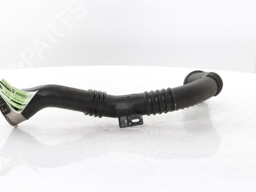 Intercooler pipe OPEL VIVARO B Van (X82) 1.6 CDTI (05) | BP39912268M127 - Image 5
