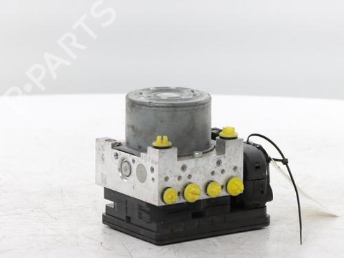 ABS pump RENAULT TRAFIC III Van (FG_) 2.0 dCi 120 (FGMN) | BP31961102M43