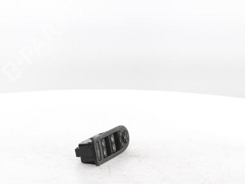 Switch PEUGEOT 308 I (4A_, 4C_) 1.6 16V | BP30758143I30 