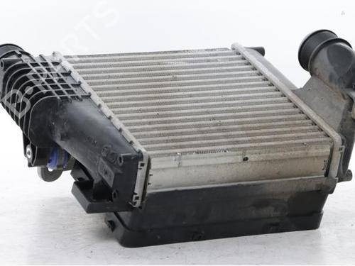 Intercooler DS DS 4 II (FR_, FB_, F3_, FP_) E-TENSE 225 (F3DGZT) | BP40542822M30 - Image 5