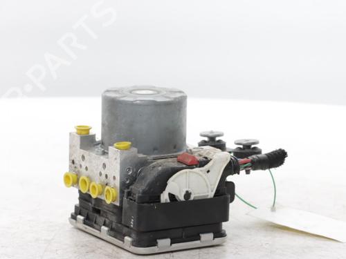 ABS pump RENAULT TRAFIC III Van (FG_) 2.0 dCi 170 (FGMM, FGMV) | BP36538242M43 - Image 5