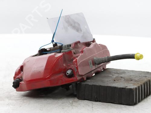 Left front brake caliper ALFA ROMEO TONALE (965_) 1.5 Mild Hybrid | BP34423771M105 - Image 4