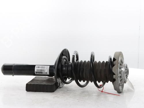 Used Right front shock absorber Right front shock absorber BMW 1 (F40) 118 i (140 hp) 33874547 33874547