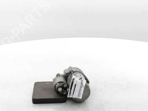 Starter MERCEDES-BENZ C-CLASS (W205) C 350 e (205.047) | BP29426387M8 