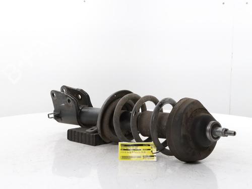Left front shock absorber RENAULT TRAFIC III Van (FG_) 2.0 dCi 110 (FGMW) | BP34563293M16 - Image 2