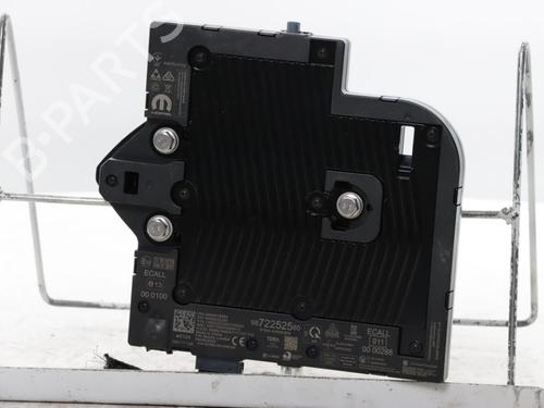 Antenne/Base Antenne/Base 36090556 36090556