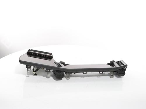 Instrument cluster RENAULT SCENIC E-TECH PHASE I EV60 | BP28288460C47 - Image 6
