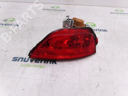 rear-fog-light-renault-captur-i-j5_-h5_-09-tce-90-265850007r-2013-15295519 main image