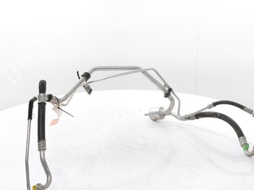 AC pipe CITROËN C4 II (NC_) 1.6 HDi 115 | BP29899559M126